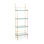 Coleman Etagere Bookcase