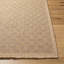 Tapis tissé à la machine Abbie-2077009468
