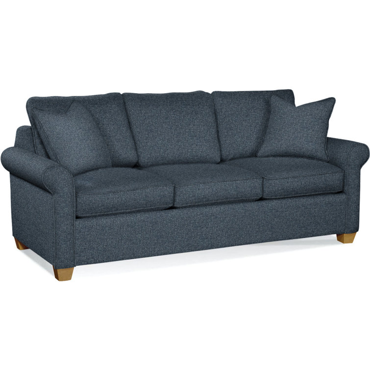 Park Lane Upholstered 81'' Sofa