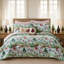 Ensemble de courtepointe Merry Mountains King-134644749