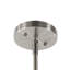 6-Light Chandelier-211427519