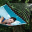 American Dream Double Hammock-75248348