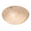 Artesia 8 - Light Semi Flush Mount