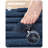 Non-Slip Bath Rug-834303042-834303046