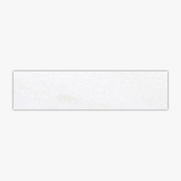 W x L Marble Tile Mosaic Sheet