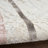 Benika Abstract Indoor Rug-746343366
