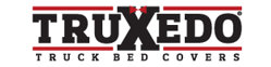 Logo Truxedo