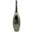 Keyen Handmade Aluminum Table Vase-1185356132-1185356131