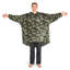 Couverture portable Bare Homey-111177159-111177160