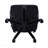 Height Adjustable Office/Task Chair, With Armrest