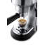 De'longhi Dedica Arte Manual Coffee Machine-84498558