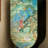 Riverdale