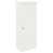 White is out of stock