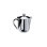 Coffee Carafe Bombata 9.13 Oz.