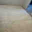 Customer photo 5 of 10