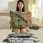 Rebrilliant Plastic Storage Bag