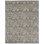 Ziegler Wool Floral Area Rug