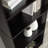 Arisztid Bookcase-441488814