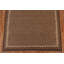 Reversible Wool Kilim Oriental Area Rug 7x10