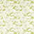Laurel/Chalk selected