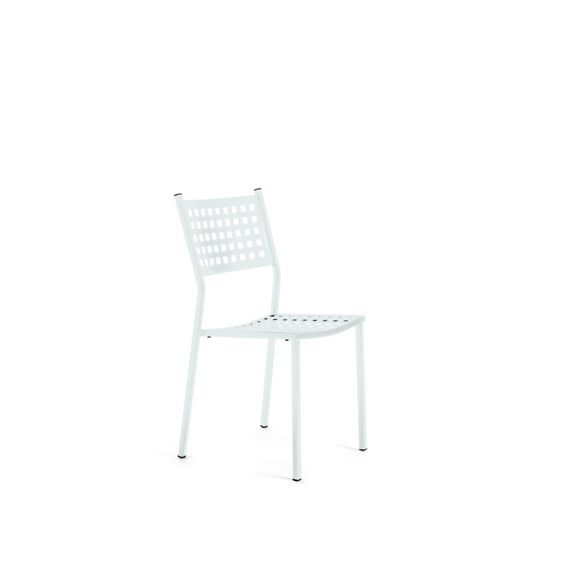 Arwen Dining Chair