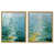 Gold Frame n'est pas disponible