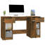 Kovinka Writing Desk-559041732