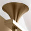 Éclairage pour meuble-lavabo Toffino-88980023-88980026
