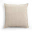 Broadway Linen Square Pillow Cover & Insert-1076776466