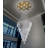 Glam Chandelier Crystal Led Dimmable Light-2122182425-2135828136