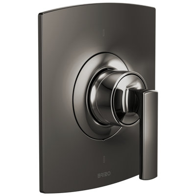 Kintsu® Sensori® Thermostatic Valve Trim