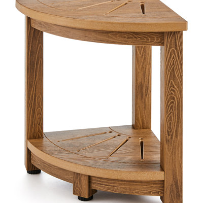 Storage Bench