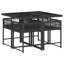 Patio Dining Set Table,-1019120215-1019120219