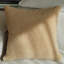 Ensemble de 2 coussins décoratifs double face de 18 po x 18 po avec inserts-112620276-112620279