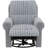 Doryan Swivel Glider Recliner-188876616-174550154