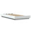 Pasol Bed-933228862-933228859