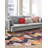 Washable Indoor Rug-69787460