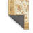 Oriental Indoor Rug-897871503