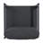 Outdoor Dining Chair Set Of 2
