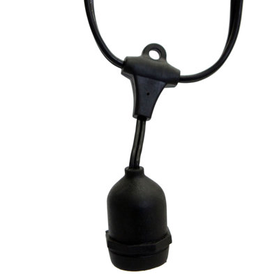 Borton 3960'' String Light