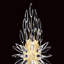 Lily Buds 2 - Light Sconce-26224569