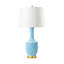 Safira Table Lamp