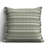 Ava Striped Fringed Indoor/Outdoor Oversized Pillow-1954942191-1926587796