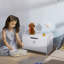Eila Toy Box