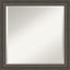Miroir mural Whanger-2072166468-2072166466-2072166465