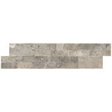 Stonecrest 6 in. x 24 in. Split Face Natural Stone Ledger Panel Wall Tile
