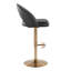 Tabouret de bar réglable avec pivot-1752579624-1752579628