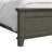 Nhek Panel 3PC Bedroom Set-1390811007-1390810992