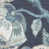 Fleurs bleues; 0514-61 est en rupture de stock