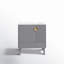 Ensemble de meuble-lavabo simple 30 po Saimah-1218511209-1218511124